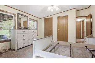 7444 N Pats Landing Rd, Hayward, WI 54843 - Photo 25