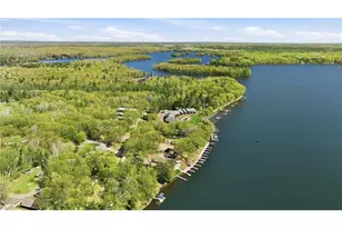 7444 N Pats Landing Rd, Hayward, WI 54843 - Photo 51