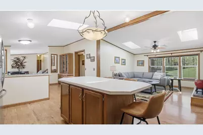 7444 N Pats Landing Road #10, Hayward, WI 54843 - Photo 13
