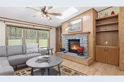 7444 N Pats Landing Road #10, Hayward, WI 54843 - Photo 17
