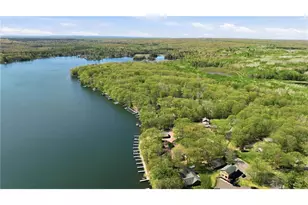 7444 N Pats Landing Rd, Hayward, WI 54843 - Photo 47