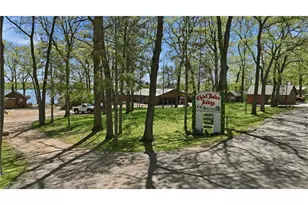 7444 N Pats Landing Rd, Hayward, WI 54843 - Photo 57