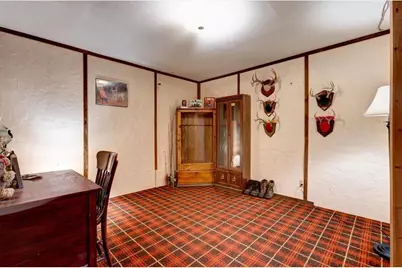 1205 Charland Drive, Pepin, WI 54759 - Photo 25