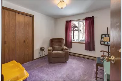 1205 Charland Drive, Pepin, WI 54759 - Photo 21