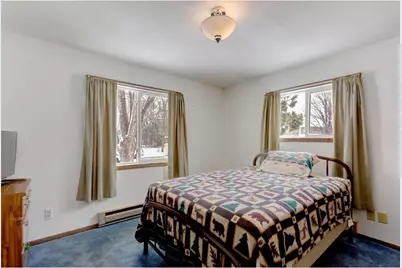 1205 Charland Drive, Pepin, WI 54759 - Photo 15