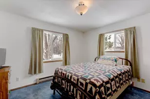 1205 Charland Dr, Pepin, WI 54759 - Photo 15