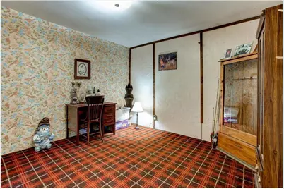 1205 Charland Drive, Pepin, WI 54759 - Photo 23