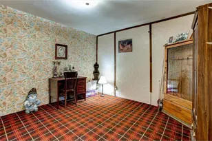 1205 Charland Dr, Pepin, WI 54759 - Photo 23