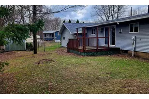 1205 Charland Dr, Pepin, WI 54759 - Photo 3