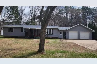 1205 Charland Drive, Pepin, WI 54759 - Photo 1