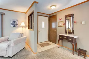 1205 Charland Dr, Pepin, WI 54759 - Photo 9