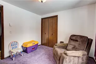 1205 Charland Dr, Pepin, WI 54759 - Photo 19