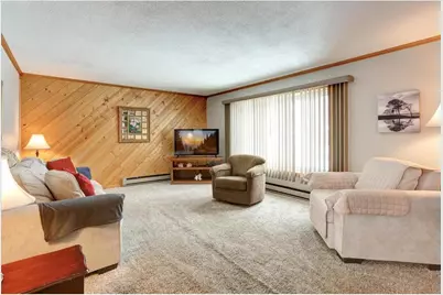 1205 Charland Drive, Pepin, WI 54759 - Photo 11