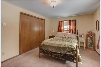 1205 Charland Drive, Pepin, WI 54759 - Photo 17