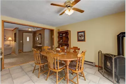 1205 Charland Drive, Pepin, WI 54759 - Photo 9