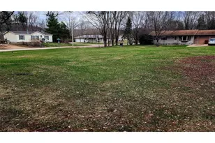 1205 Charland Dr, Pepin, WI 54759 - Photo 5