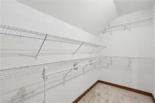 222 Eagle Ridge Dr, Roberts, WI 54023 - Photo 27
