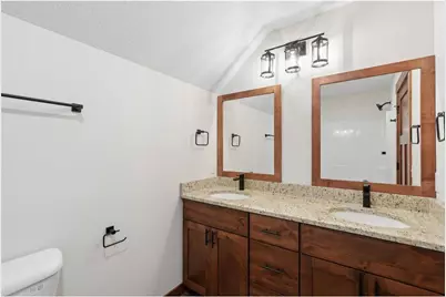 222 Eagle Ridge Drive, Roberts, WI 54023 - Photo 25