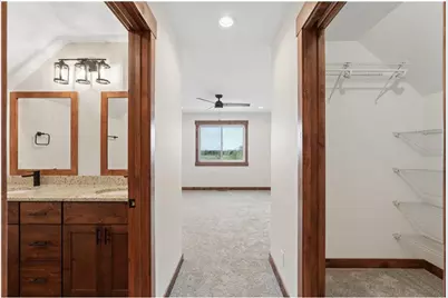 222 Eagle Ridge Drive, Roberts, WI 54023 - Photo 23