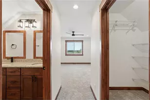 222 Eagle Ridge Dr, Roberts, WI 54023 - Photo 23
