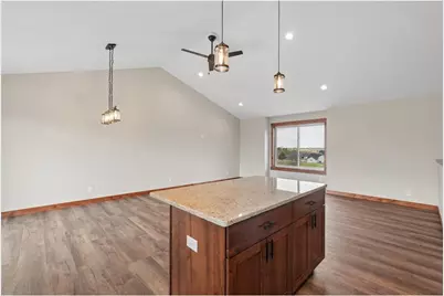 222 Eagle Ridge Drive, Roberts, WI 54023 - Photo 9