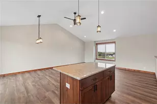 222 Eagle Ridge Dr, Roberts, WI 54023 - Photo 9