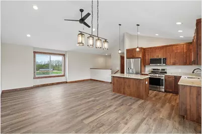 222 Eagle Ridge Drive, Roberts, WI 54023 - Photo 13