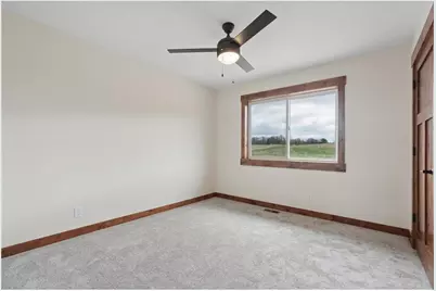 222 Eagle Ridge Drive, Roberts, WI 54023 - Photo 17