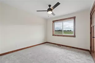 222 Eagle Ridge Dr, Roberts, WI 54023 - Photo 17