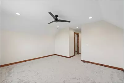 222 Eagle Ridge Drive, Roberts, WI 54023 - Photo 21
