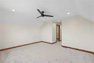 222 Eagle Ridge Dr, Roberts, WI 54023 - Photo 21