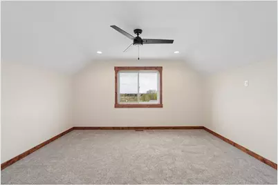 222 Eagle Ridge Drive, Roberts, WI 54023 - Photo 19