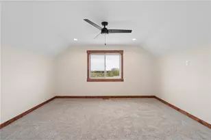 222 Eagle Ridge Dr, Roberts, WI 54023 - Photo 19