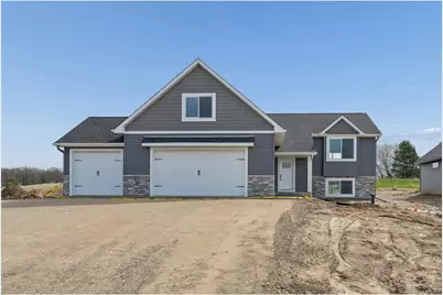 222 Eagle Ridge Drive, Roberts, WI 54023 - Photo 1