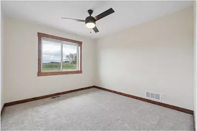 222 Eagle Ridge Drive, Roberts, WI 54023 - Photo 15
