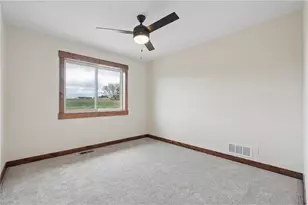 222 Eagle Ridge Dr, Roberts, WI 54023 - Photo 15