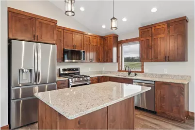 222 Eagle Ridge Drive, Roberts, WI 54023 - Photo 3