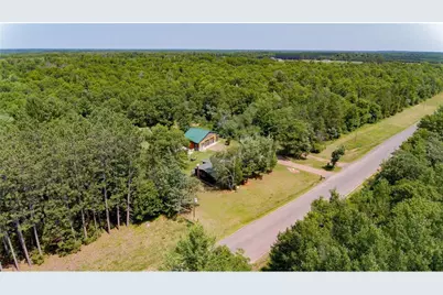 8998 N River Road, Danbury, WI 54830 - Photo 45