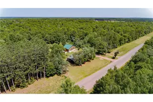 8998 N River Rd, Danbury, WI 54830 - Photo 45