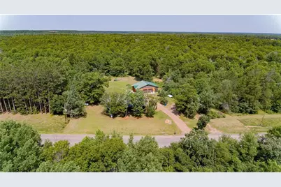 8998 N River Road, Danbury, WI 54830 - Photo 39