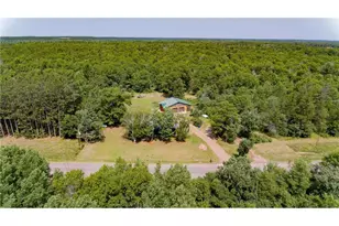 8998 N River Rd, Danbury, WI 54830 - Photo 39