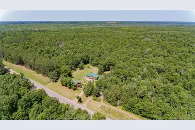 8998 N River Road, Danbury, WI 54830 - Photo 5