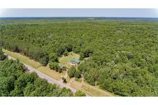 8998 N River Rd, Danbury, WI 54830 - Photo 5