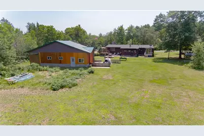 8998 N River Road, Danbury, WI 54830 - Photo 53