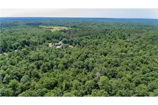 8998 N River Rd, Danbury, WI 54830 - Photo 51