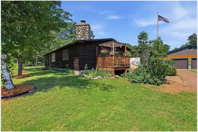 8998 N River Road, Danbury, WI 54830 - Photo 35