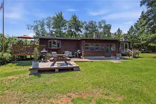 8998 N River Rd, Danbury, WI 54830 - Photo 33