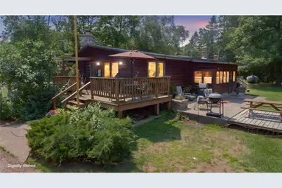 8998 N River Road, Danbury, WI 54830 - Photo 59