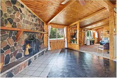 8998 N River Road, Danbury, WI 54830 - Photo 9