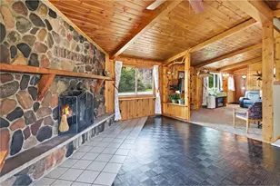 8998 N River Rd, Danbury, WI 54830 - Photo 9
